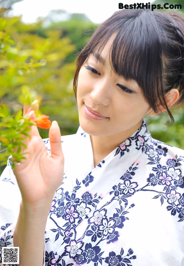 Shou Nishino - Giselle Black Mamas