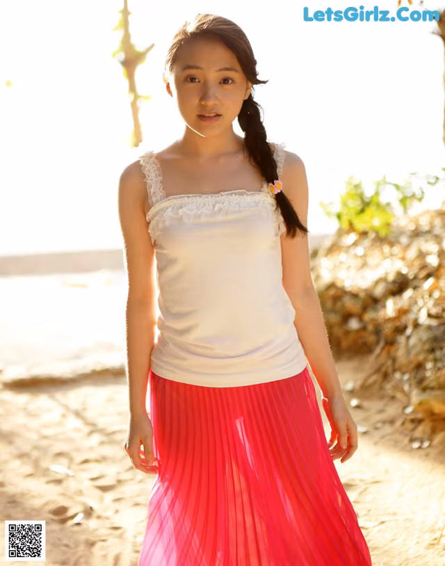 Yu Aikawa - Redheadmobi Fotohot Ngentot