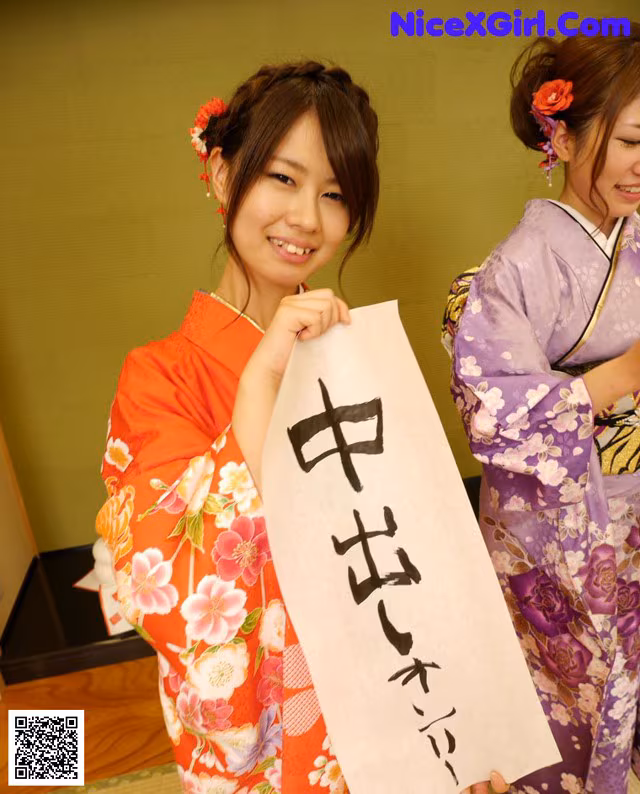 Yuko Okada Asuka Igawa Saki Shiina - Race Plumperpass Com