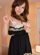 Gachinco Seiko - Miss Foto2 Setoking