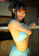 Karen Serizawa - Asiansexdeary Beautyandseniorcom Xhamster