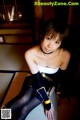 Minami Tachibana - Pornmobi Karal Xvideo