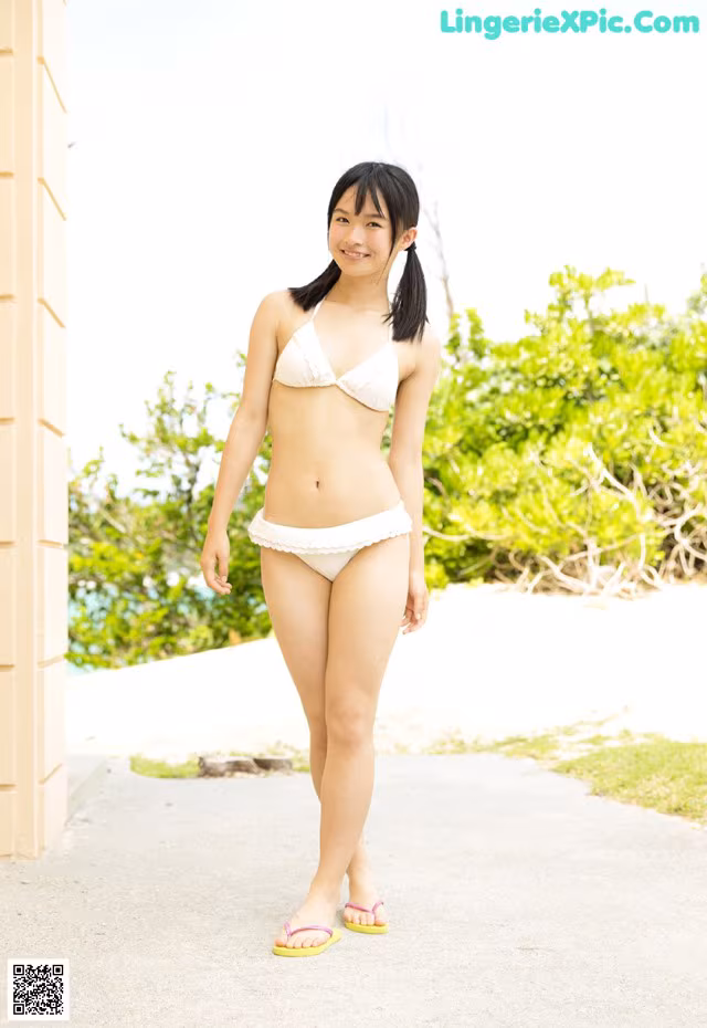 Haruka Momokawa - Hd18sex Skir Teenburg