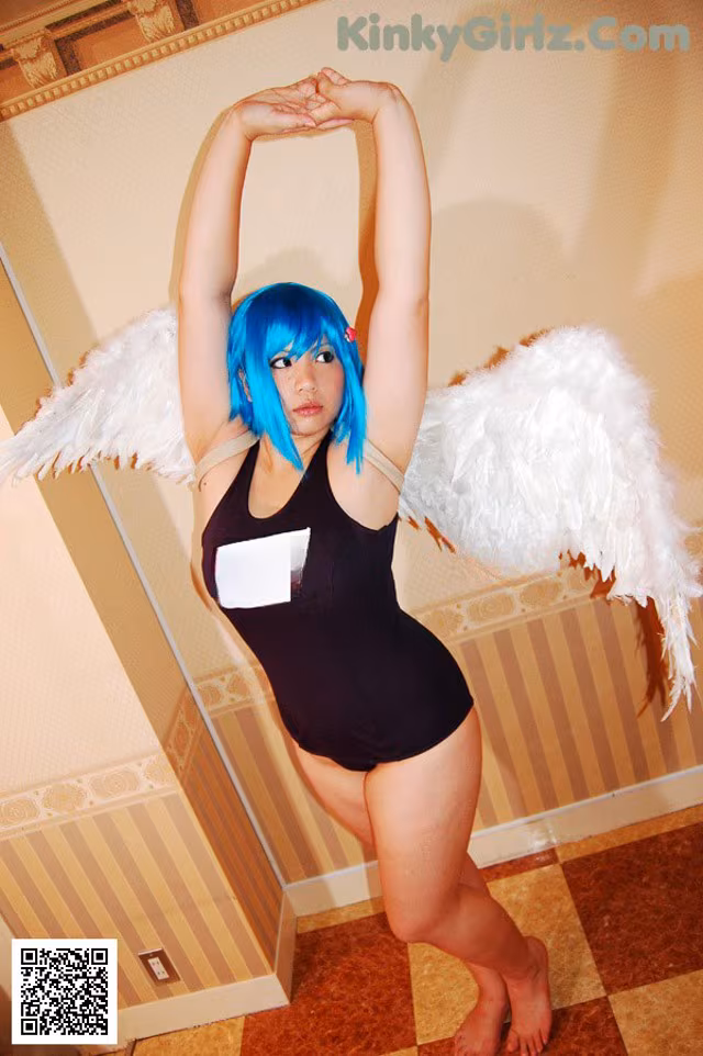 Maryou Chouzuki - Babesnetworking Liveanxxx Gud