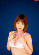 Rika Hoshimi - Dickgirls Gets Fucked