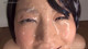 Facial Matsuri - Legsex Hairy Pic