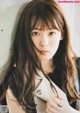 Sakurazaka46 櫻坂46, B.L.T. 2020.10 (ビー・エル・ティー 2020年10月号)