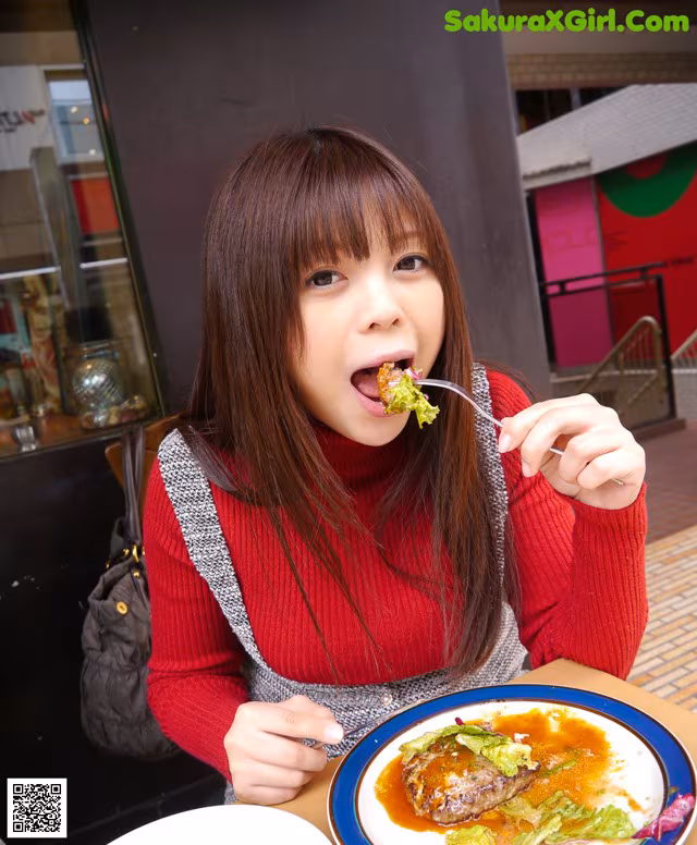 Rina Ito - 10mancumslam Online Watch